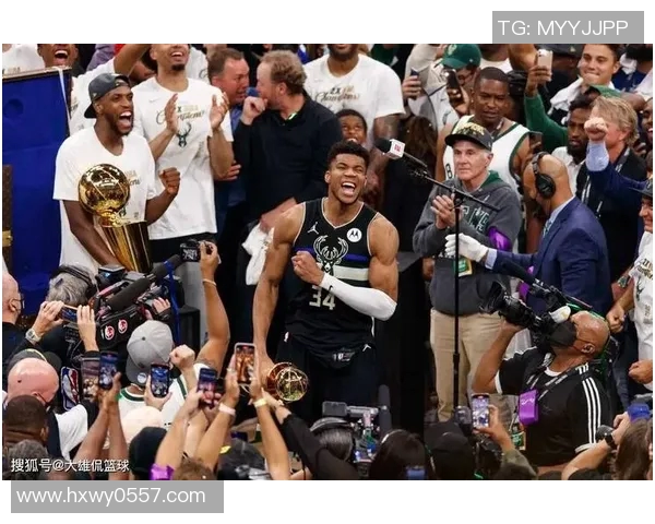 密尔沃基雄鹿队轻取公牛队，字母哥准三双统治全场