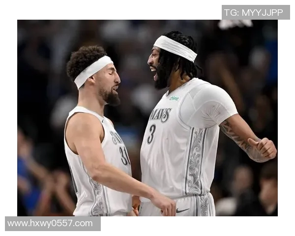 太阳123-114独行侠：布克26分9篮板率队六人得分上双，弗拉格16+6+6难救主