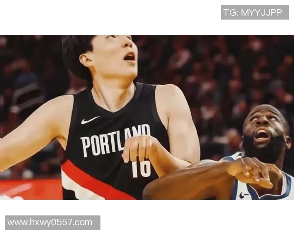 太阳队十号秀首秀8+13+4对位杨瀚森，中国男篮新星内线技术扎实待提升