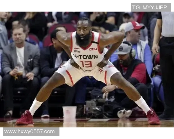 前五都是三万分先生！字母29分8板，终结7连败，第六年轻突破21000分