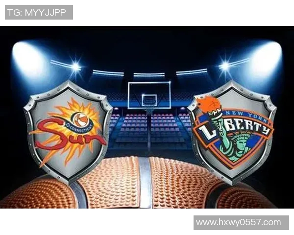 1995年NBA季后赛火箭与太阳的经典对决回顾与分析