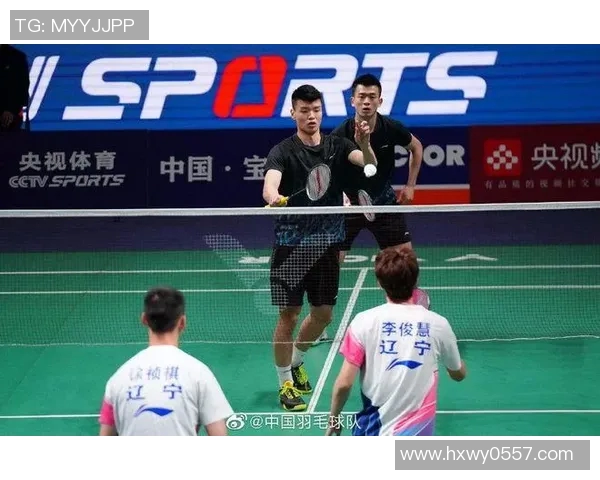 东南亚运动会惊爆冷门：菲律宾队顽强拼搏爆冷击败中国队夺冠